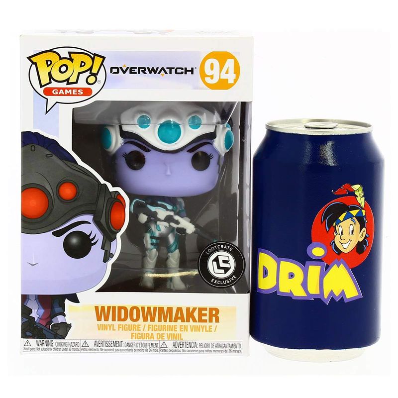 Figura-Funko-Pop-Windowmaker-Overwatch_3