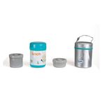 Termo-para-Solidos-Con-Funda-750-Ml