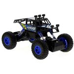 Coche-Crawler-Escala-1-14-Azul_1