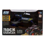 Coche-Crawler-Escala-1-14-Azul_3