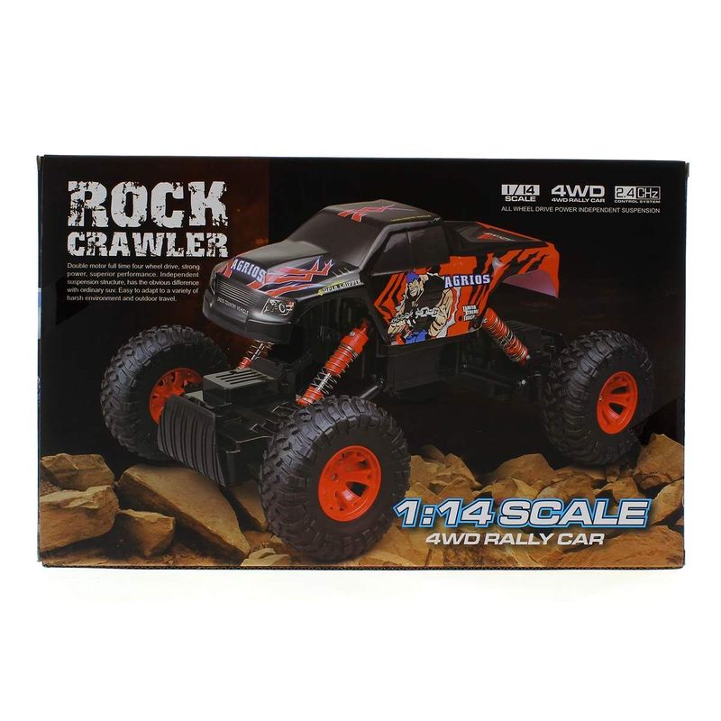 Coche-Crawler-Escala-1-14-Azul_4