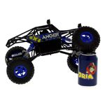 Coche-Crawler-Escala-1-14-Azul_5