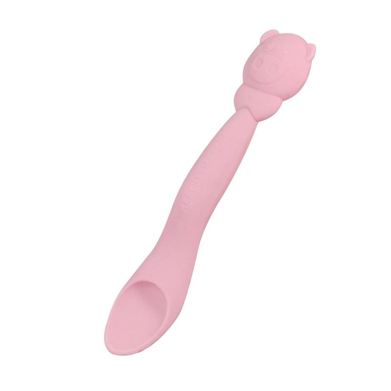 Cuchara-de-Silicona-Pig_1