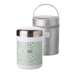 Termo-para-solidos-inoxidable-900-ml-Menta