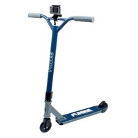 Patinete para Adulto con Cámara 4K