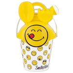 Conjunto-de-Playa-Smiley-Delicioso