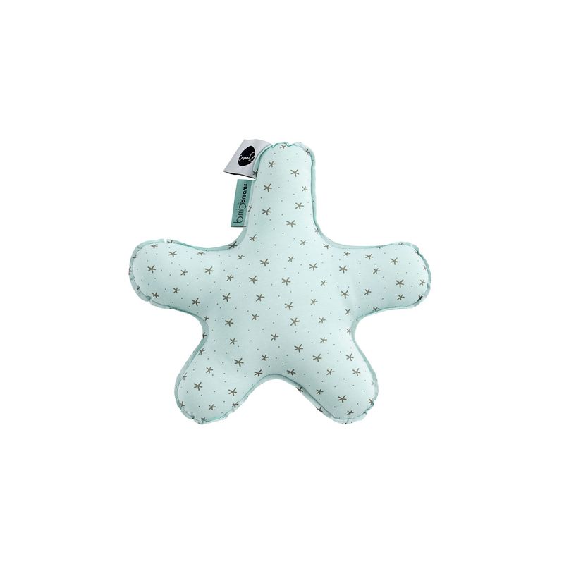 Set-3-Cojines-con-Forma-Menta_1