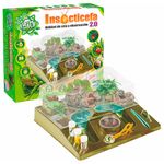 Insecticefa-20_1