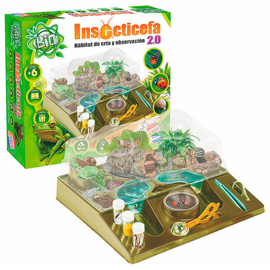 Insecticefa-20_1