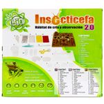 Insecticefa-20_2