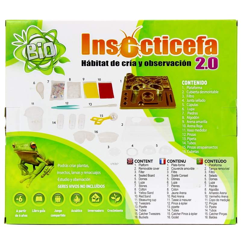 Insecticefa-20_2