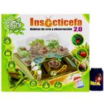 Insecticefa-20_3