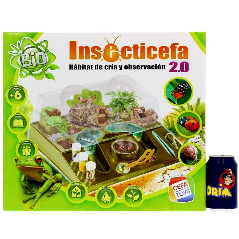 Insecticefa-20_3