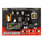 Set-Utensilios-de-Cocina-Infantiles
