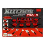 Set-Utensilios-de-Cocina-Infantiles_1