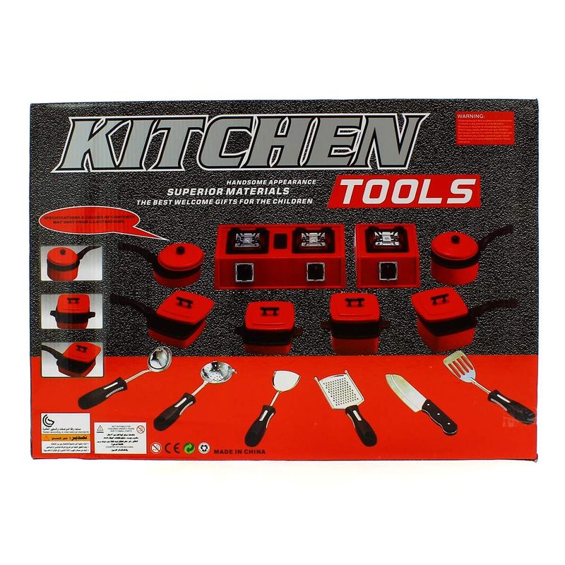 Set-Utensilios-de-Cocina-Infantiles_1
