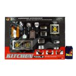 Set-Utensilios-de-Cocina-Infantiles_2