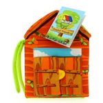 GusyLuz-Friends-Mi-Primer-Libro-Textil