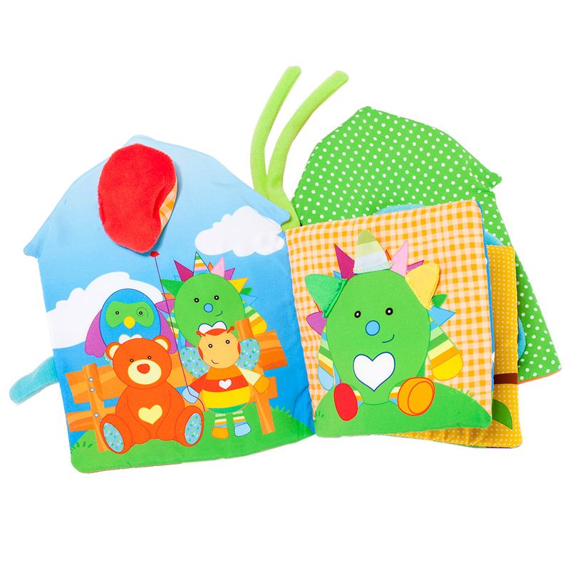 GusyLuz-Friends-Mi-Primer-Libro-Textil_1