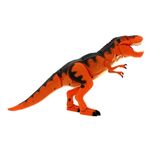 T-Rex-Tactil_1