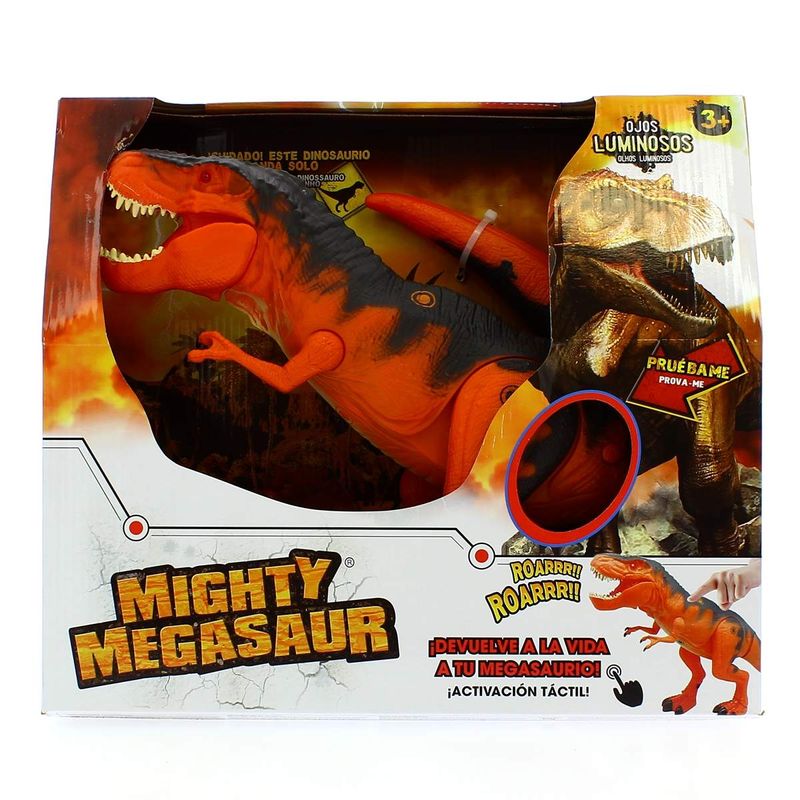 T-Rex-Tactil_2