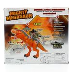 T-Rex-Tactil_3