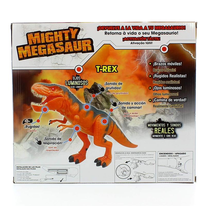 T-Rex-Tactil_3
