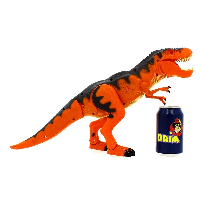 T-Rex-Tactil_4