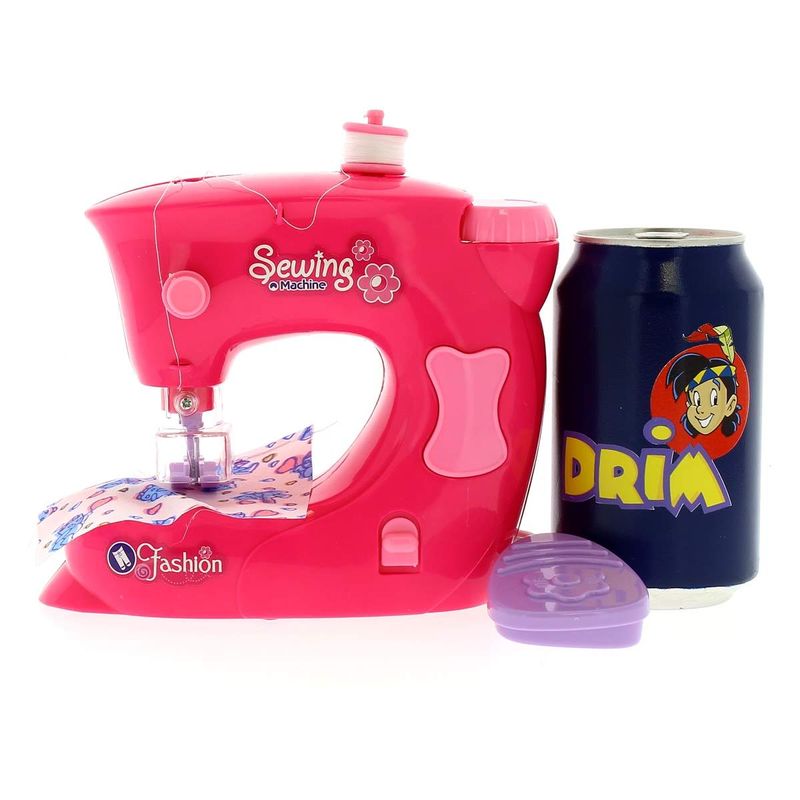 Maquina-de-Coser-Electrica-Infantil_3