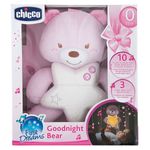 Panel-de-Cuna-Osito-Buenas-Noches-Rosa_1