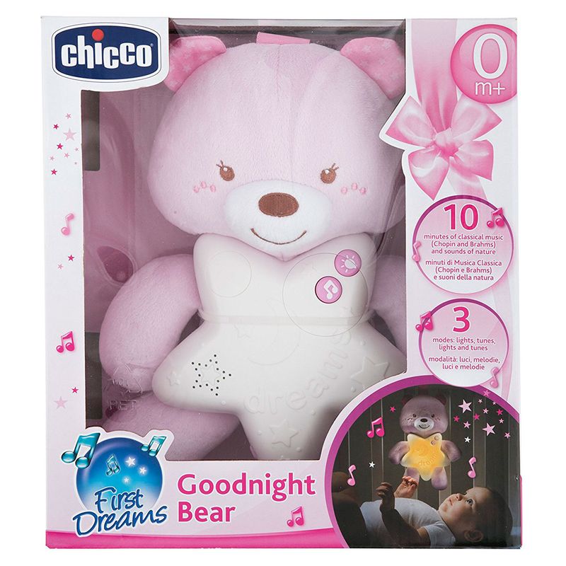 Panel-de-Cuna-Osito-Buenas-Noches-Rosa_1