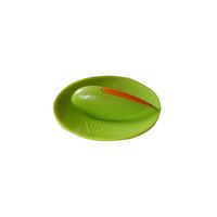 Beaba Tapa Caldera Sorbete Babycoock