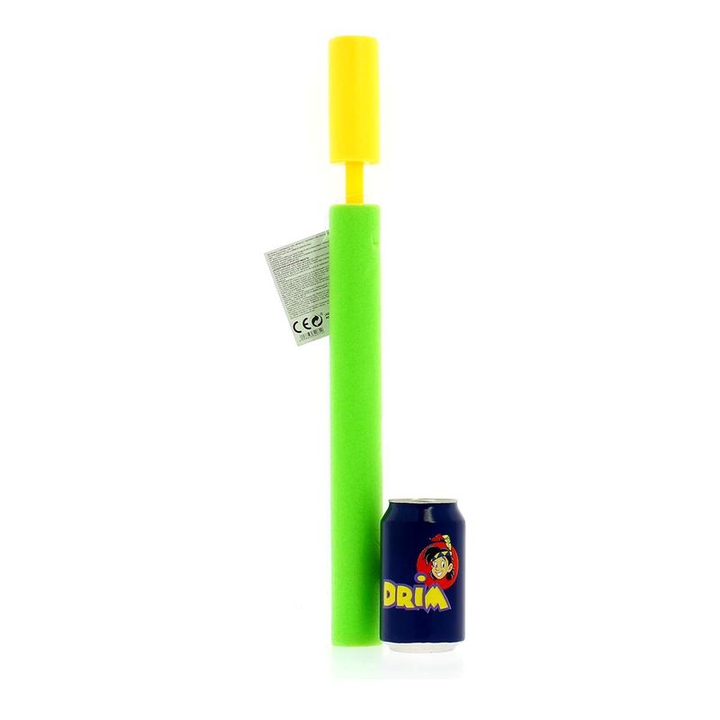 Pistola-de-Agua-de-Foam-45-cm-Verde_1