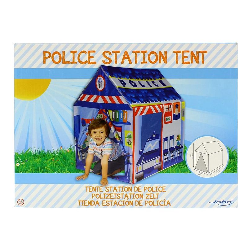 Tienda-Estacion-de-Policia