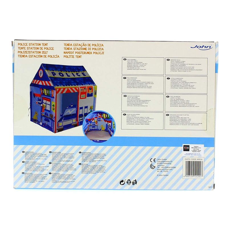 Tienda-Estacion-de-Policia_1