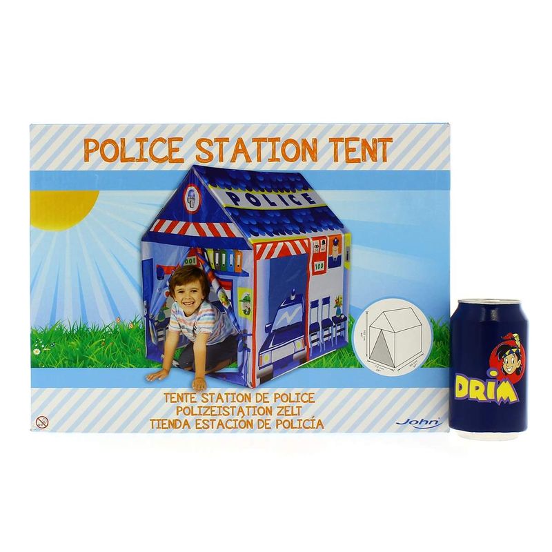 Tienda-Estacion-de-Policia_2