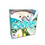 Juego-Contrast