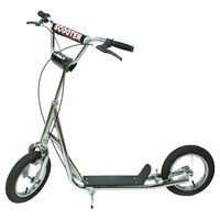Patinete Grande