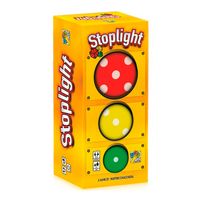 Juego Stoplight