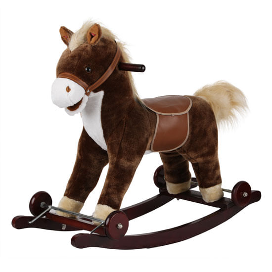 Caballo-Balancin-con-Ruedas-y-Sonido