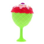 Gelato-Surprise-Alicia_1