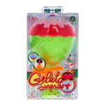 Gelato-Surprise-Alicia_2