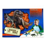 Figura-Dinosaurio-Triceratops_2