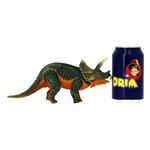 Figura-Dinosaurio-Triceratops_3