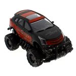 Coche-Mud-Rojo-4x4-R-C-a-Escala-1-18