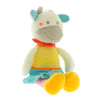 Peluche de Vaquita Infantil