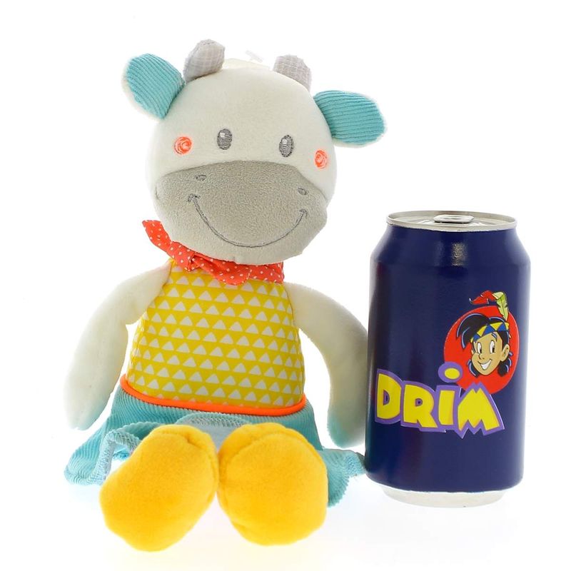 Peluche-de-Vaquita-Infantil_1