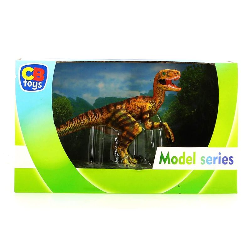 Figura-Dinosaurio-Velociraptor_1