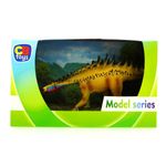 Figura-Dinosaurio-Estegosaurio_1