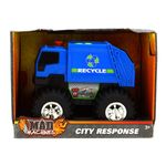 Camion-de-Servicios-Infantil-Basura_1